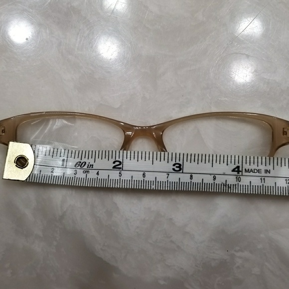 New Nine West Eyeglass Frames - Picture 8 of 8